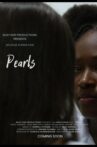 Pearls Movie Streaming Online
