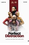 Perfect Distraction Movie Streaming Online