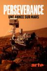 Perseverance, une année sur Mars Movie Streaming Online