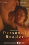 Personal Reader Movie Streaming Online