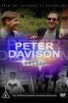 Peter Davison: Uncut! Movie Streaming Online