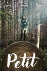 Petit Movie Streaming Online