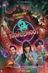 Phone Bhoot Movie Streaming Online