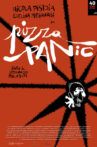 Pizza Panic Movie Streaming Online