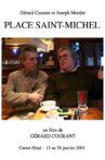 Place Saint Michel Movie Streaming Online