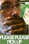 Please Please Pick Up Movie Streaming Online