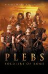 Plebs: Soldiers Of Rome Movie Streaming Online