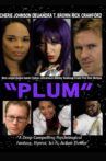 Plum Movie Streaming Online
