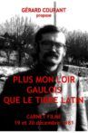 Plus mon Loir gaulois que le Tibre latin Movie Streaming Online