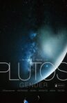 Pluto's Gender Movie Streaming Online