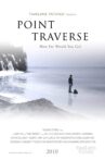 Point Traverse Movie Streaming Online