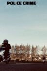 Police Crime Movie Streaming Online