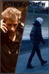 Police Crime II Movie Streaming Online