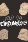 Pomp and Circumstance Movie Streaming Online