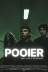 POOIER Movie Streaming Online
