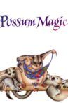 Possum Magic Movie Streaming Online
