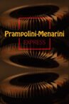 Prampolini-Menarini Express Movie Streaming Online