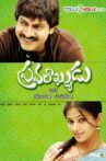 Pravarakhyudu Movie Streaming Online