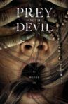 Prey for the Devil Movie Streaming Online