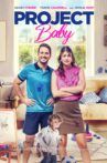 Project Baby Movie Streaming Online