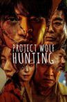 Project Wolf Hunting Movie Streaming Online