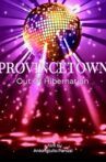 Provincetown: Out Of Hibernation Movie Streaming Online