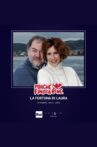 Purchè finisca bene - La fortuna di Laura Movie Streaming Online