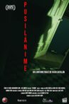 Pusilánime Movie Streaming Online