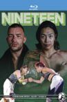PWG: Nineteen Movie Streaming Online