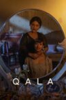 Qala Movie Streaming Online