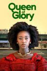 Queen of Glory Movie Streaming Online