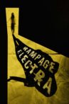 Rampage Electra Movie Streaming Online