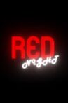 Red night Movie Streaming Online