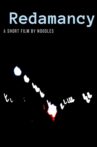 Redamancy Movie Streaming Online