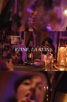Reine, la Reine Movie Streaming Online