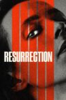 Resurrection Movie Streaming Online