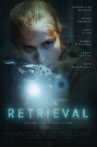 Retrieval Movie Streaming Online