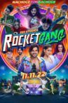 Rocket Gang Movie Streaming Online