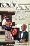 Rockin' Pianos Movie Streaming Online