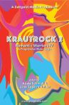 Romantic Warriors IV: Krautrock (Part 2) Movie Streaming Online