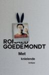 Ronald Goedemondt: Met knielende knikjes Movie Streaming Online