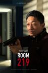 Room 219 Movie Streaming Online