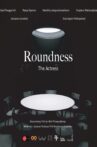 Roundness Movie Streaming Online