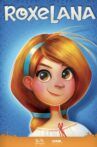 Roxelana Movie Streaming Online