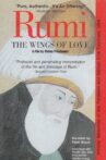 Rumi: The Wings of Love Movie Streaming Online