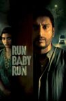 Run Baby Run Movie Streaming Online
