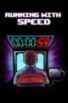 Running With Speed Movie Streaming Online