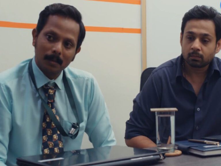 ‘Salesman of the Year’: Trailer, Release Date, Streaming Platform, Cast, Plot