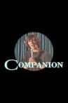Sam Campbell: COMPANION Movie Streaming Online