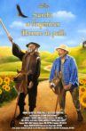 Sancho et l'ingénieux homme de paille Movie Streaming Online